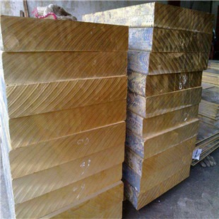 c63020X~ػ