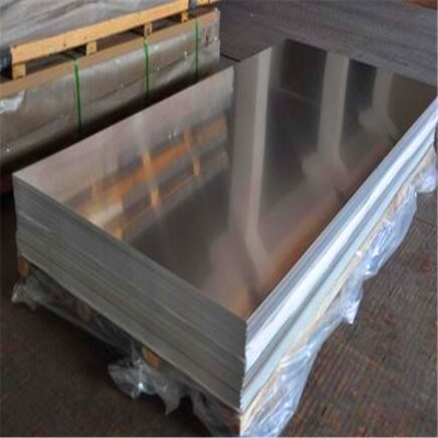 1050-h111X2.1~4.0