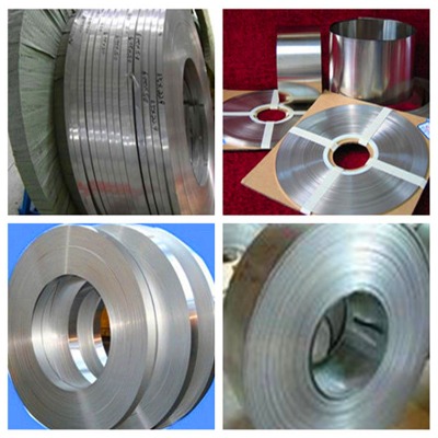 1200-oI(y)X0.2~1.0