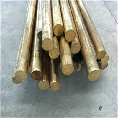 HAl77-2 XS~Dư77-2XS~ C68700