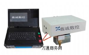 (yng)XC-CP-F1һwl(f)әC(bio)C