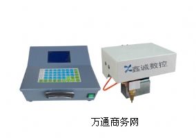 (yng)\(sh)XC-D-F1΢Xl(f)әC(bio)C