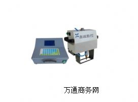 (yng)΢Xl(f)әC(bio)CXC-D-F3