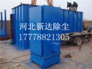ӱ_PL-1100ΙCʽmʮƷ