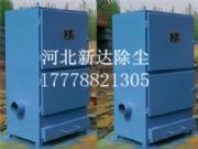 (yu)|(zh)PL-2700ΙCʽmӱ_(d)