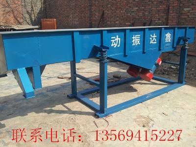 dzsf1540-4fr(dng)Y