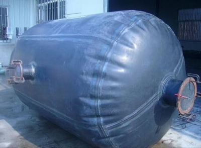 ĭzحʽbþSحĭҺSoQđ