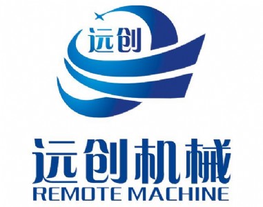 M늙C/λÿ   lc6