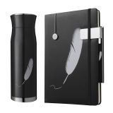 |ݸرbPӛb(bio)b(sh)bYƷb