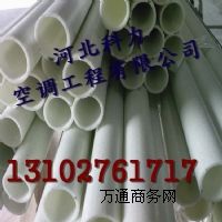 xв䓈A Ͳ ̖Rȫ