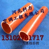 (yng)䓹 D ͸g