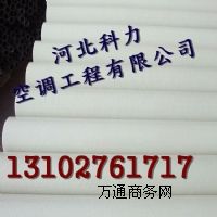 (yng)ͺزwS 䓈A 䓹ܲ |(zh)(yu)r(ji)