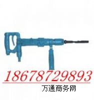 QCZ-1(dng)_@r(ji)(dng)@C(j)