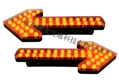 led^ˮ܇led^r^l(f)