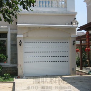 (lin)늄(dng)Ta(chn)STc(din)(d)