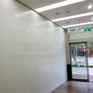 (lin)yоTa(chn)Ʒ|(zh)(yu)(lin)yоTr