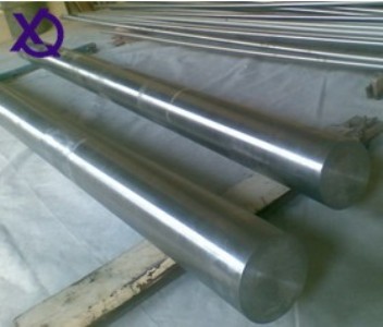 GH3625ߜغϽaS҃r