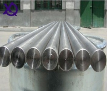 Inconel690Ͻa(chn)S҃r(ji)
