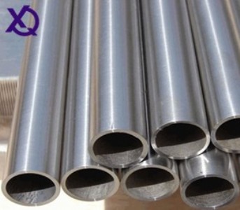aSInconel718Ӣ͠Ͻop܃r