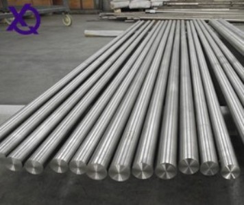 aSInconel600Ӣ͠Ͻr