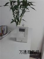 ܱ忨늱忨늶ȱr