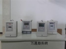 h(yun)̳485惦(ch)忨ʽ늶ȱ