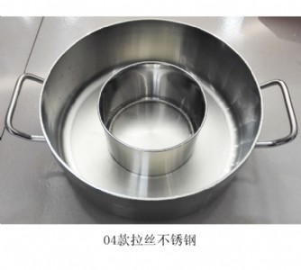 nʽƽ׼偲ճ偟늴Štȼ?x)ͨ? /></div>
			<div   id=