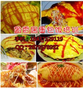 W(xu)ڵӖ(xn),(x)ώӖ(xn),
