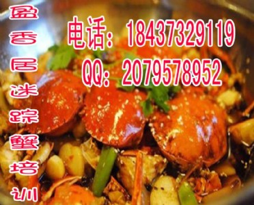 Ȫ2016Ŀ-ۙзӯۙзӖ(xn)