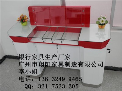 (yng)ҾXY-057еy_(ti) p棩