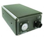 ܊8.4V1.5A늳س
