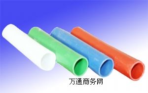 (yng)HDPEоܣ?c)a(chn)