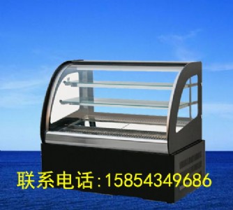 ırX(qin)