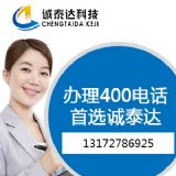 KƄ400Ԓkr