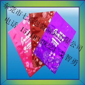L(zhng)ɳӡĤ (yu)|(zh)ĤSֱN