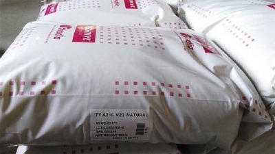 pa66 A(chung) gyy01cp