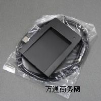 RFID(dng)(bio)xӶ(bio)x