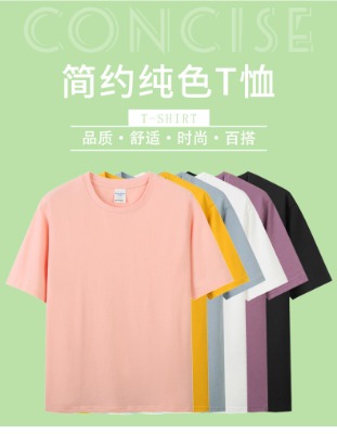 21040spἃ޶ttĻ