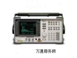 Kݹ(yng)֐(i)f(wn)8563ElVx