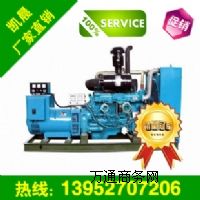 260kwl(f)늙CMSңl(f)늙CMa(chn)S