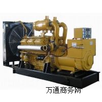400KWϲͰl(f)늙C(j)MSl(f)늙C(j)S