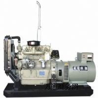 40kwͰl(f)늙CMrHl(f)늙CMr