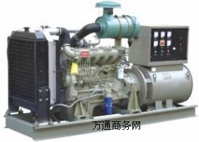 100kwͰl(f)늙C(j)MͰl(f)늙C(j)SK