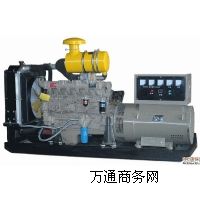 120kwͰl(f)늙C(j)MSͰl(f)늙C(j)rHƷưl(f)늙C(j)M