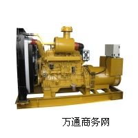 250kwϲl(f)늙C(j)Mڹɷ
