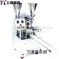 (yng)YC-2402PʽpWȫԄӰәC(j)
