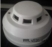 sn-828-2pl(lin)W(wng)F(bo)͸ߜػ(zi)(bo)