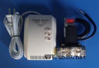 SN-838-1UȻȼ?x)늴y