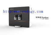 ăˮC(j)ˣs_(d)ˮC(j)SЇ(gu)ˮ10(qing)I(y)