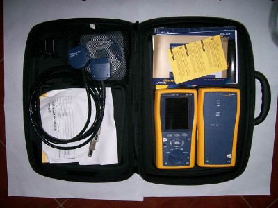(zhun)I(y)ُ(gu)I(mi)dtx-1800ُ(gu)I(mi)dtx-1200|J(rn)C